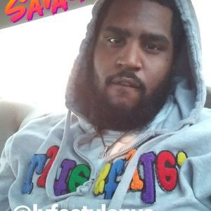 Meet your Posher, Kaykay